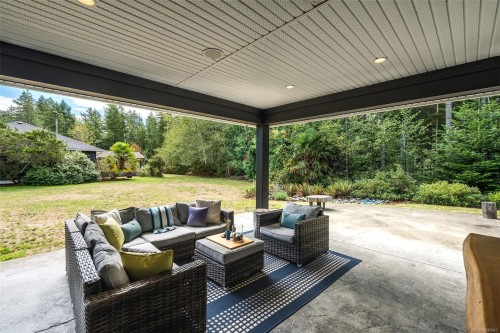 3022 Sarah Dr, Sooke, BC 