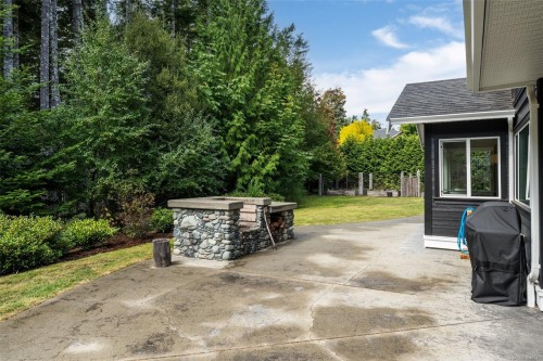 3022 Sarah Dr, Sooke, BC 