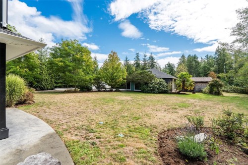 3022 Sarah Dr, Sooke, BC 