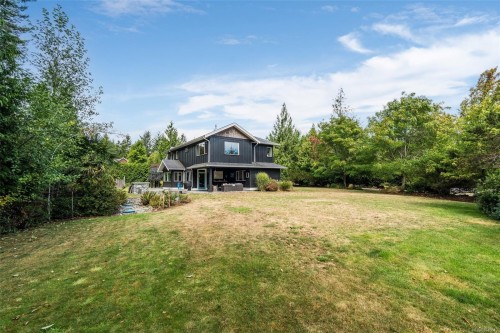3022 Sarah Dr, Sooke, BC 