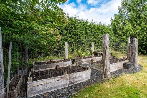 3022 Sarah Dr, Sooke, BC 