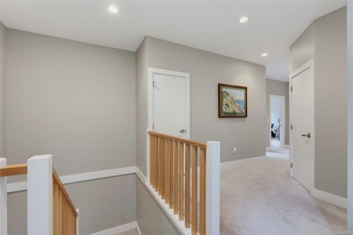 3022 Sarah Dr, Sooke, BC 