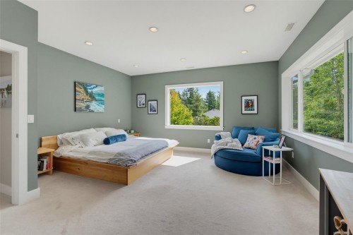 3022 Sarah Dr, Sooke, BC 
