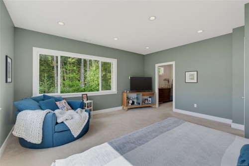 3022 Sarah Dr, Sooke, BC 