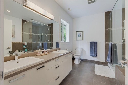 3022 Sarah Dr, Sooke, BC 