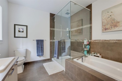 3022 Sarah Dr, Sooke, BC 