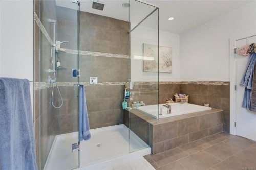 3022 Sarah Dr, Sooke, BC 