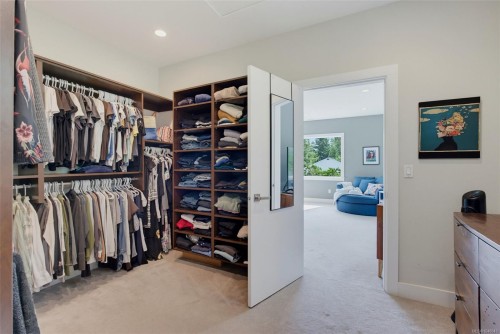 3022 Sarah Dr, Sooke, BC 