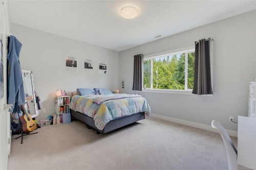 3022 Sarah Dr, Sooke, BC 