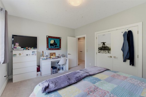 3022 Sarah Dr, Sooke, BC 