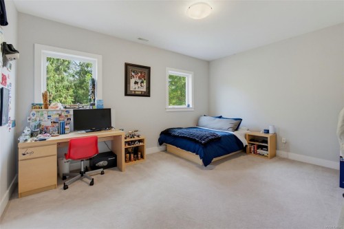 3022 Sarah Dr, Sooke, BC 
