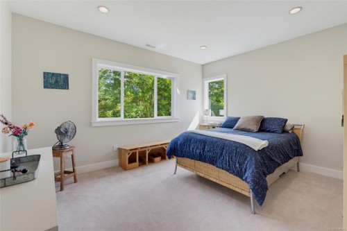 3022 Sarah Dr, Sooke, BC 