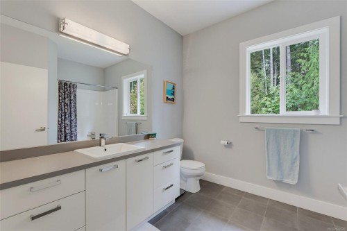 3022 Sarah Dr, Sooke, BC 