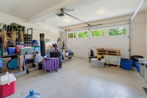 3022 Sarah Dr, Sooke, BC 