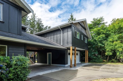 3022 Sarah Dr, Sooke, BC 