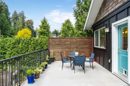 3022 Sarah Dr, Sooke, BC 