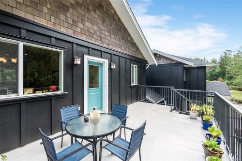3022 Sarah Dr, Sooke, BC 