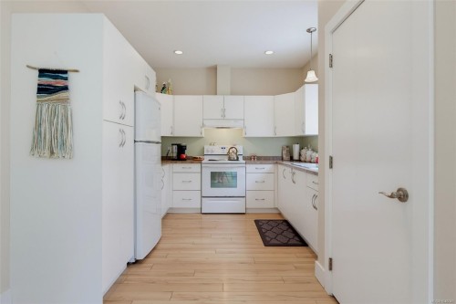 3022 Sarah Dr, Sooke, BC 