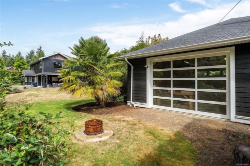 3022 Sarah Dr, Sooke, BC 
