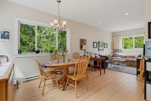 3022 Sarah Dr, Sooke, BC 