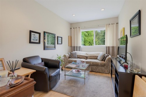 3022 Sarah Dr, Sooke, BC 