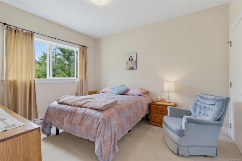 3022 Sarah Dr, Sooke, BC 