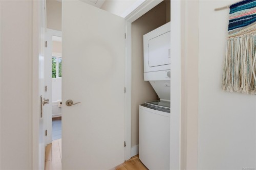 3022 Sarah Dr, Sooke, BC 