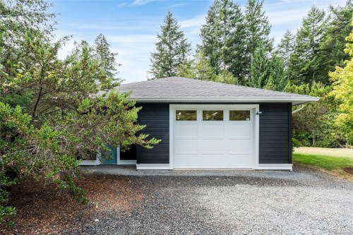3022 Sarah Dr, Sooke, BC 