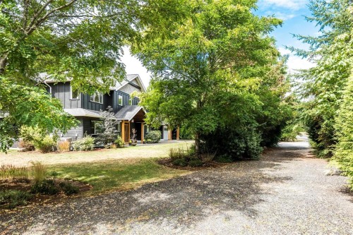 3022 Sarah Dr, Sooke, BC 