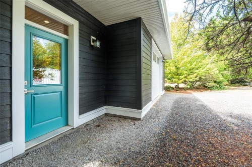 3022 Sarah Dr, Sooke, BC 