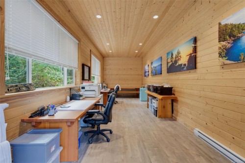3022 Sarah Dr, Sooke, BC 