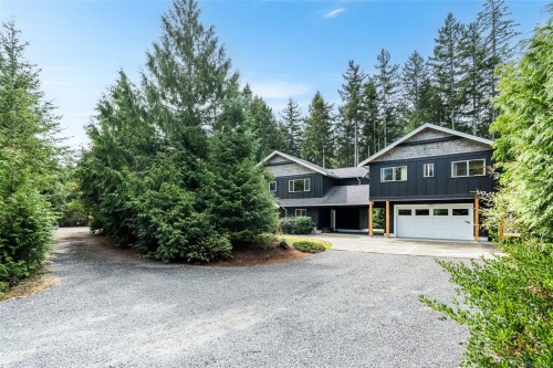 3022 Sarah Dr, Sooke, BC 