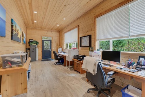 3022 Sarah Dr, Sooke, BC 