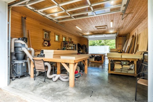 3022 Sarah Dr, Sooke, BC 