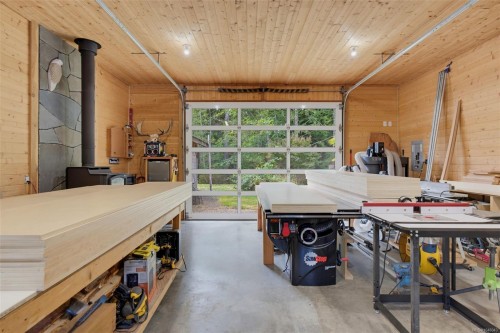 3022 Sarah Dr, Sooke, BC 