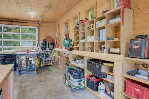3022 Sarah Dr, Sooke, BC 