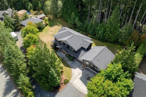 3022 Sarah Dr, Sooke, BC 
