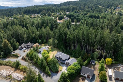 3022 Sarah Dr, Sooke, BC 