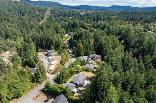 3022 Sarah Dr, Sooke, BC 