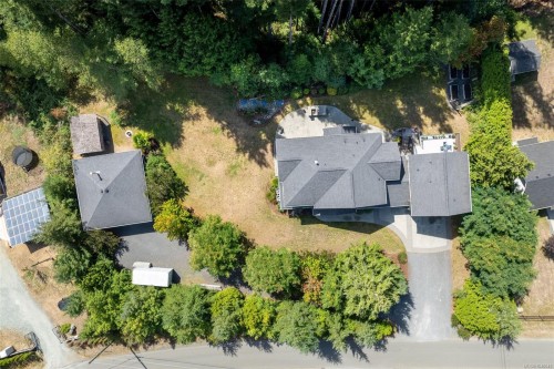 3022 Sarah Dr, Sooke, BC 