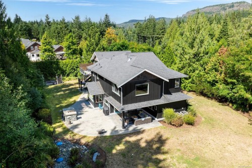 3022 Sarah Dr, Sooke, BC 