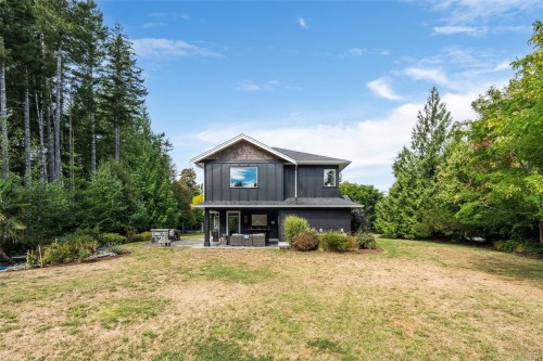 3022 Sarah Dr, Sooke, BC 