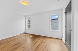 Master Bedroom - 