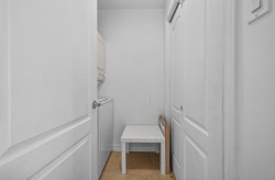 Laundry - 