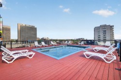 Pool - 