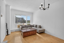 Living Room - 