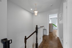Mud Room - 
