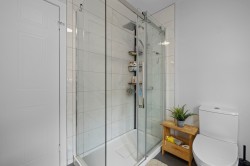 Bathroom - 
