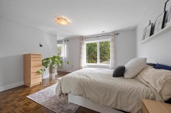 Master Bedroom - 