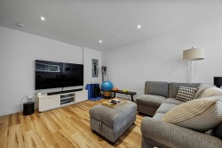 Game Room - 